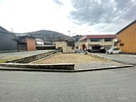 兵庫県相生市相生5丁目：物件画像