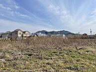兵庫県たつの市新宮町船渡：物件画像