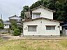 外観：外観