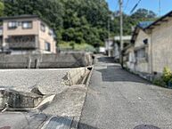兵庫県相生市古池1丁目：物件画像