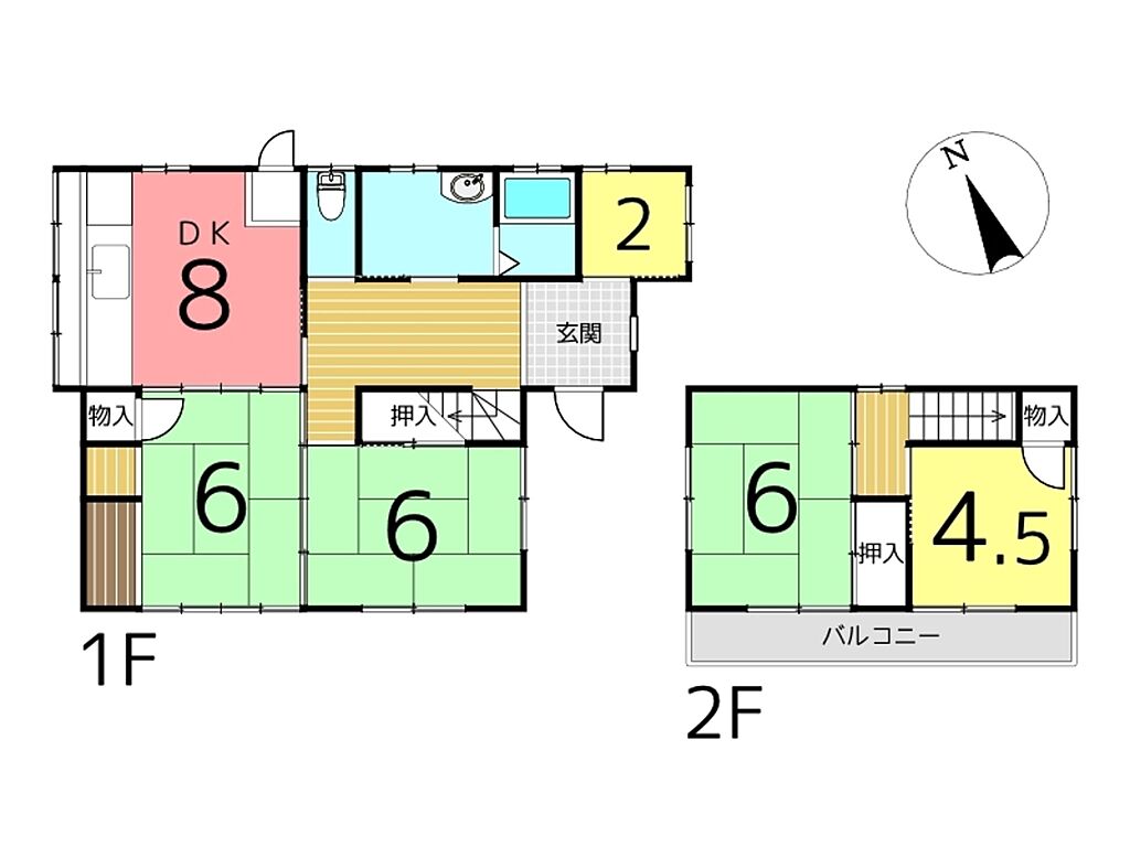 Image 436