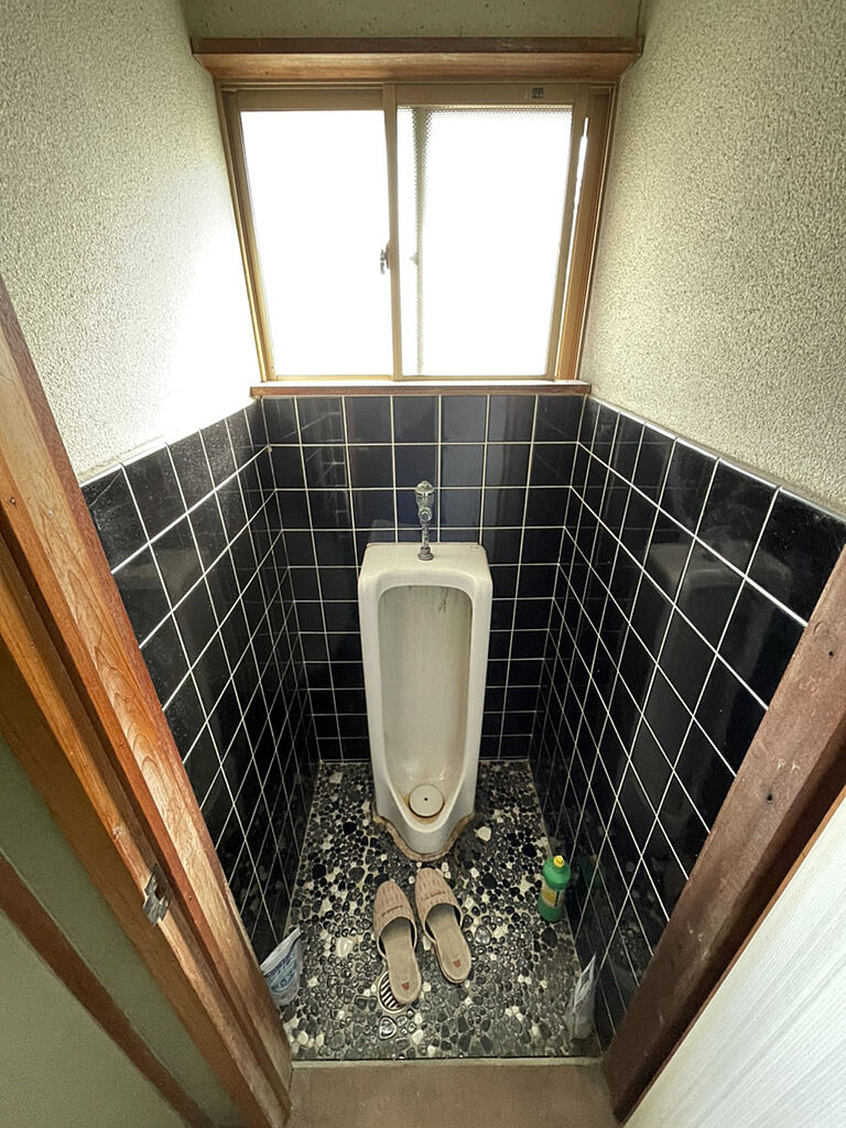 Image 100