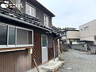 兵庫県相生市垣内町：物件画像