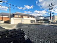兵庫県揖保郡太子町鵤：物件画像