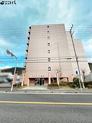 中古 マンション