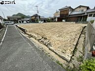 兵庫県たつの市神岡町東觜崎：物件画像