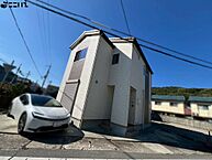 兵庫県相生市那波本町：物件画像