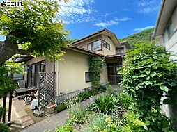 中古 戸建て