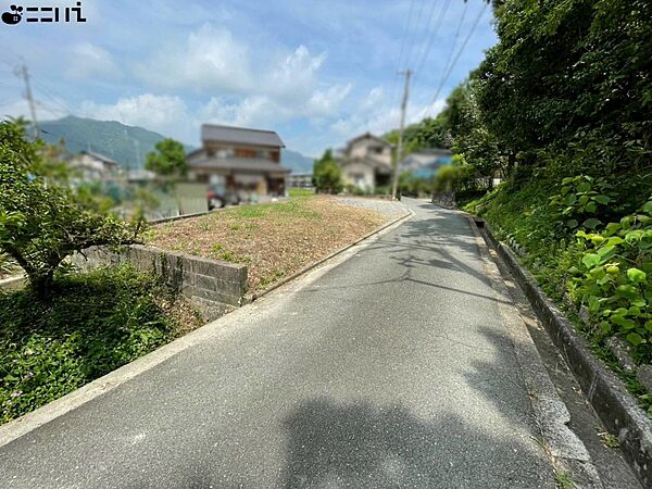 和室を拡大表示