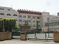 【小学校】興本...