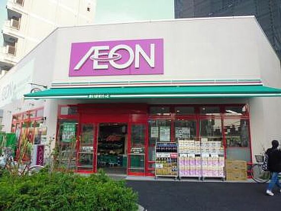 【スーパー】ま...