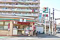 【コンビニエン...