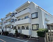 調布市柴崎2丁目44-1：物件画像／株式会社スターフォレスト