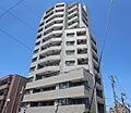 12階建て5階...