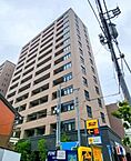 東京都台東区東上野5丁目4-3：物件画像
