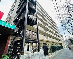 梅島ハイツ