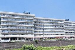 DIKマンション大船