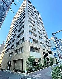 ブランズ日本橋茅場町