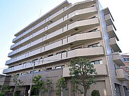 サーパス湘南代官町