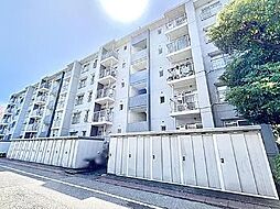 京成サンコーポ浦安1号棟