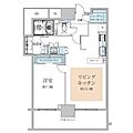アイ・マークタワー14階11,480万円