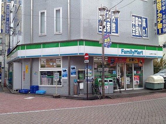 【コンビニエン...
