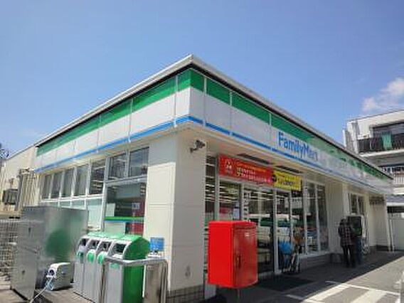 【コンビニエン...