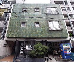 佐わらび堺町マンション 503 ｜ 京都府京都市中京区堺町通二条下る杉屋町（賃貸マンション2K・5階・37.40㎡） その3