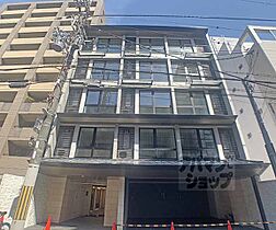 ｃａｓａ　Ｒｙｏｋｏ2 406 ｜ 京都府京都市中京区役行者町（賃貸マンション1DK・4階・39.06㎡） その3