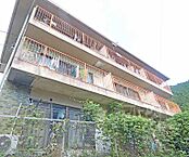 京都府京都市左京区八瀬近衛町：物件画像／ウインズリンク株式会社　アパマンショップ河原町三条店