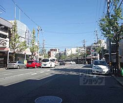 ハイツ泉涌寺 303 ｜ 京都府京都市東山区泉涌寺雀ケ森町（賃貸マンション1R・3階・15.67㎡） その15