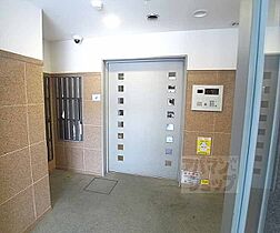 プレサンス京都烏丸御池 304W ｜ 京都府京都市中京区室町通御池上る御池之町（賃貸マンション1K・3階・20.72㎡） その18