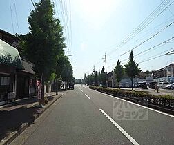 京都府京都市上京区今小路通七本松西入ル二丁目東今小路町（賃貸マンション1K・2階・18.00㎡） その29