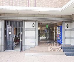 富士ラビット七条館 502 ｜ 京都府京都市下京区夷之町（賃貸マンション1K・5階・22.47㎡） その14