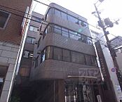 京都府京都市中京区三条通高倉東入桝屋町：物件画像／ウインズリンク株式会社　アパマンショップ河原町三条店