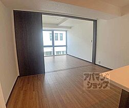 ｃａｓａ　Ｒｙｏｋｏ2 305 ｜ 京都府京都市中京区役行者町（賃貸マンション1DK・3階・38.93㎡） その22