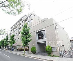 京都府京都市左京区北白川山田町（賃貸マンション1R・2階・18.10㎡） その3