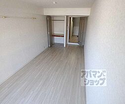 京都府京都市中京区聚楽廻南町（賃貸マンション1K・5階・26.72㎡） その23