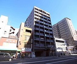 サンシティ四条西洞院 208 ｜ 京都府京都市下京区四条通油小路東入傘鉾町（賃貸マンション1K・2階・19.86㎡） その28