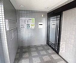 フローラルＯＫＤ 203 ｜ 京都府京都市中京区釜座通竹屋町下る亀屋町（賃貸マンション3LDK・2階・60.50㎡） その19