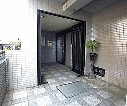 フローラルＯＫＤ 203 ｜ 京都府京都市中京区釜座通竹屋町下る亀屋町（賃貸マンション3LDK・2階・60.50㎡） その20