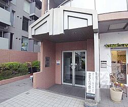 京都府京都市中京区壬生朱雀町（賃貸マンション1K・6階・23.08㎡） その4