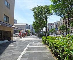 イーグルコート烏丸御池 302 ｜ 京都府京都市中京区衣棚通御池下る長浜町（賃貸マンション2LDK・3階・56.84㎡） その28