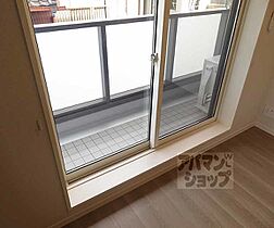 京都府京都市下京区下松屋町通丹波口下る突抜1丁目（賃貸マンション1LDK・3階・49.61㎡） その13