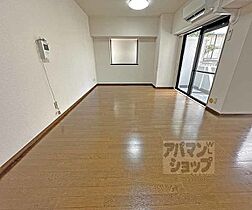 ロイヤルコート柳馬場 301 ｜ 京都府京都市中京区柳馬場通御池上ル虎石町（賃貸マンション1R・3階・42.63㎡） その22