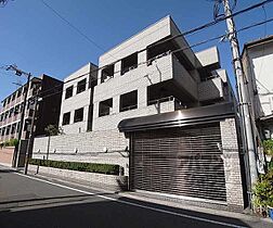 京都府京都市上京区寺町通今出川上ル2丁目鶴山町（賃貸マンション1LDK・3階・86.26㎡） その1