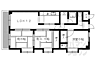 間取り：間取