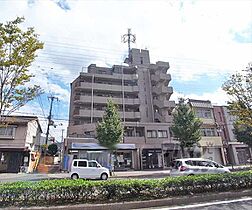 京都府京都市左京区田中南大久保町（賃貸マンション1K・3階・19.80㎡） その3