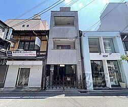 邑粧ビル 201 ｜ 京都府京都市中京区蛸薬師通寺町西入円福寺前町（賃貸マンション1R・2階・19.00㎡） その3