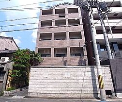 風の館 302 ｜ 京都府京都市中京区釜座通押小路下ル下松屋町（賃貸マンション1K・3階・19.80㎡） その3